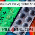 Sildenafil 100 Mg Blue Pill new04